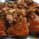 골목길족발 이미지