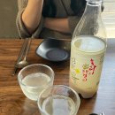 트리플 | 트리플스트리트데이트맛집 : 만취로 송도트리플점 방문후기 🍶