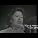 모정의 바다 이미지