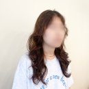 클래식헤어하우스 이미지