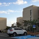 김상희공인중개사사무소봄봄 이미지