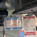 한다리길4번길L | 유후인 카제노모리 일본 료칸 후기 l 효도·육아여행