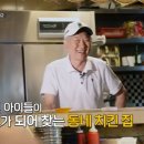 용산-이촌-1960 이미지