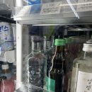 지에스25(GS25)도마중앙점 이미지