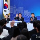 부동산 - 강릉시 영진길 112 | 부동산