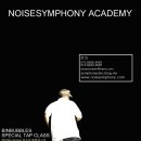 TAP DANCE CLASS / NOISE SYMPHONY STUDIO 서울대입구역 1번출구 이미지