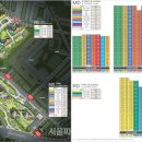 고척아이파크 이미지