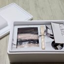 항아리장어 | 장어선물세트 추천 센스 넘치는 고급스러운 옹기 미니 항아리 구성