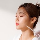 서울플란트치과의원 이미지