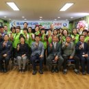 책사랑작은도서관 이미지