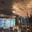 일사천리공인중개사사무소 이미지