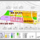 뉴용산공인중개사사무소 이미지