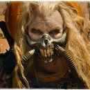 메드맥스 이미지