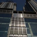 (주)제일티엔씨 이미지