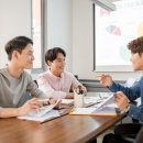 메디피아㈜ 이미지