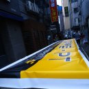 디자인클럽 - 고양시 덕양구 삼송로 238 | 디자인클럽