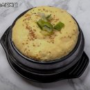 장원참숯소갈비살