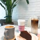 스테이365주유소 이미지