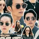 지니스 범서천상점 이미지