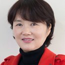 어방지역아동센터 이미지