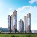 진부도서관 이미지