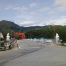 잣봉농장 이미지