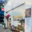 패러슈트 | 카페 패러슈트, 칠곡 3지구 핫플 직접 가본 후기