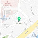 세븐일레븐 의정부금오점 이미지