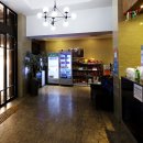 이사벨호텔 이미지