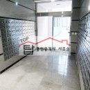 부평엠씨티 이미지