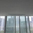 ㈜동양시스템 이미지