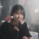 [2024.01.24.] 'Love wins all' MV 모니터링&해석 이미지