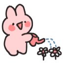 던킨도너츠 약수점