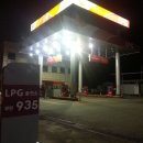 오곡동충전소 이미지