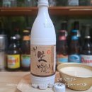 음봉농업협동조합 주유소 | 음봉 생막걸리 맛 후기《 알코올 도수 용량 가격 충남 아산 음봉양조장 막걸리》