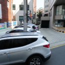 수성컨트리클럽 이미지