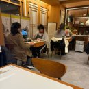 한국지엠마포바로서비스 | [후기] 마포구 홍대 중식 맛집 추천 / 서담헌 홍대본점