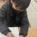 대화이엔씨