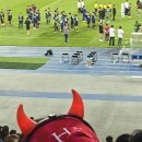 E-스타디움 | 2025 EAFF E-1 챔피언십 한일전 직관후기 _ 용인미르스타디움