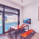 실속만점공인중개사사무소 이미지