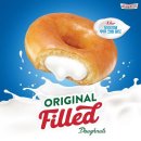 랑 안마원 | 황금연 휴🛀 기록기