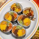 후토루 - 강서구 마곡중앙6로 42 | 후토루