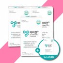 척척바이오랩(주)