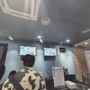 한예종연극 창작플랫폼<질주> | 연극 덜미 솔직후기