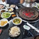 선비숯불갈비식당 이미지