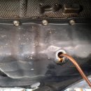 경원카써비스 이미지