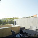 바다뷰 풀빌라펜션 이미지