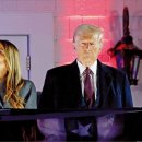 아메리카나 이미지