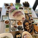 호남횟집 이미지