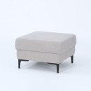 H6571 이미지